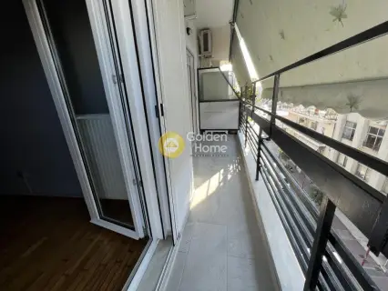 Διαμέρισμα 65τ.μ. προς πώληση φωτογραφία 20