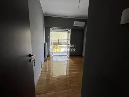 Apartment 65m<sup>2</sup> for sale photo 16