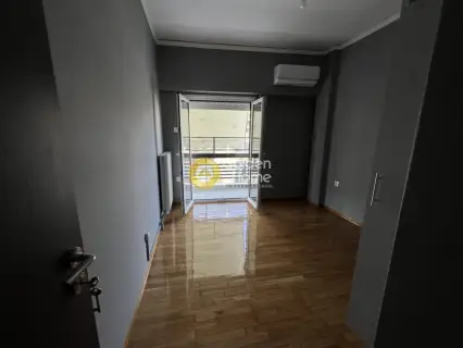 Apartment 65m<sup>2</sup> for sale photo 9