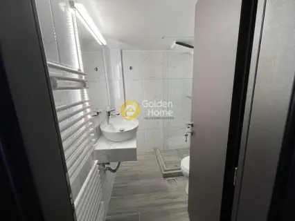 Apartment 65m<sup>2</sup> for sale photo 11