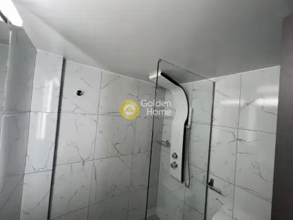 Apartment 65m<sup>2</sup> for sale photo 12