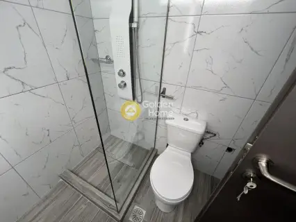 Apartment 65m<sup>2</sup> for sale photo 10