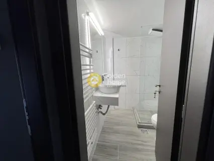 Apartment 65m<sup>2</sup> for sale photo 15