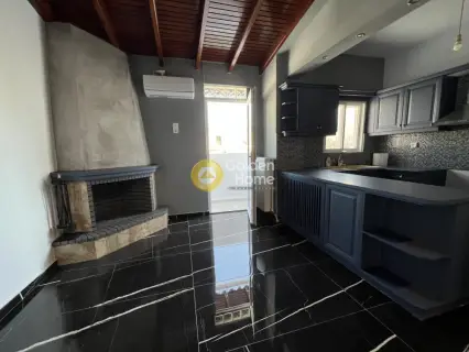 Apartment 65m<sup>2</sup> for sale photo 5