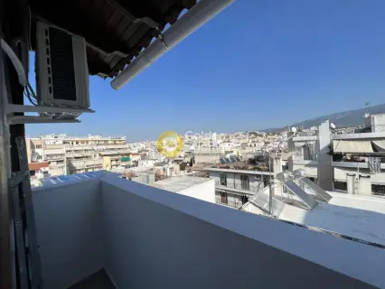 Apartment 65m<sup>2</sup> for sale photo 1