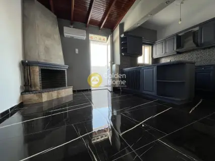 Apartment 65m<sup>2</sup> for sale photo 3