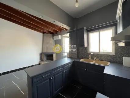 Apartment 65m<sup>2</sup> for sale photo 4