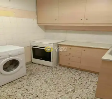 Διαμέρισμα 122τ.μ. προς πώληση φωτογραφία 4