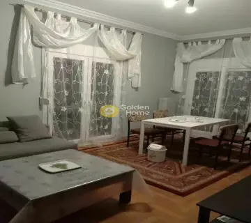 Διαμέρισμα 122τ.μ. προς πώληση φωτογραφία 2
