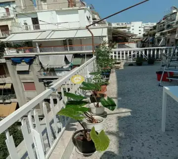 Διαμέρισμα 122τ.μ. προς πώληση φωτογραφία 11