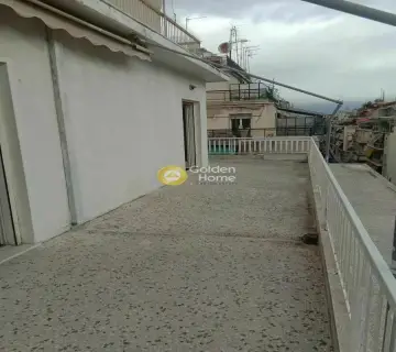 Διαμέρισμα 122τ.μ. προς πώληση φωτογραφία 9