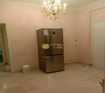 Διαμέρισμα 122τ.μ. προς πώληση φωτογραφία 3