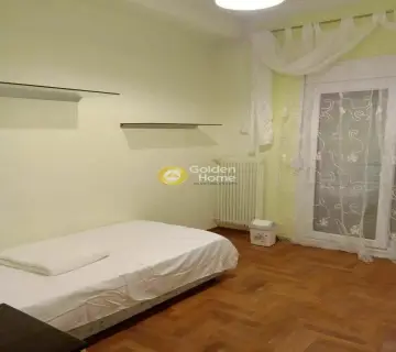 Διαμέρισμα 122τ.μ. προς πώληση φωτογραφία 5