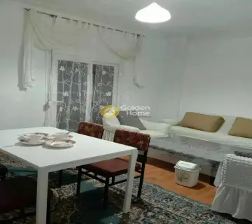 Διαμέρισμα 122τ.μ. προς πώληση φωτογραφία 1