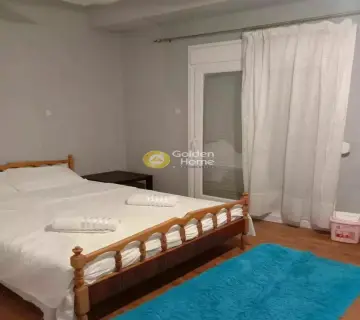 Διαμέρισμα 122τ.μ. προς πώληση φωτογραφία 7