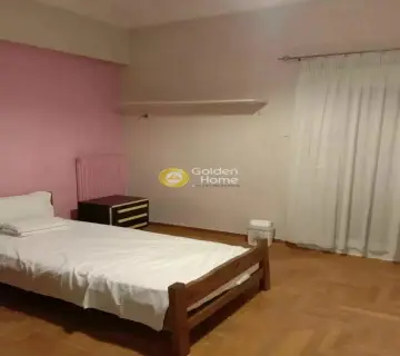 Διαμέρισμα 122τ.μ. προς πώληση φωτογραφία 6