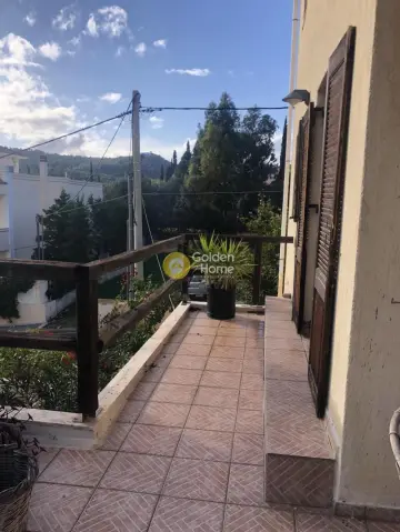 Maisonette Attached 85m<sup>2</sup> for sale photo 1