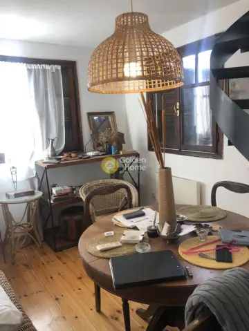 Maisonette Attached 85m<sup>2</sup> for sale photo 8