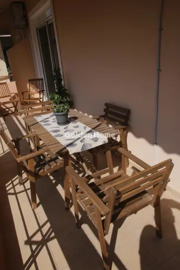 Διαμέρισμα 72τ.μ. προς πώληση φωτογραφία 11