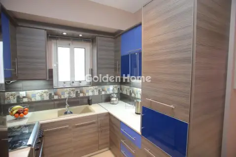 Διαμέρισμα 72τ.μ. προς πώληση φωτογραφία 4