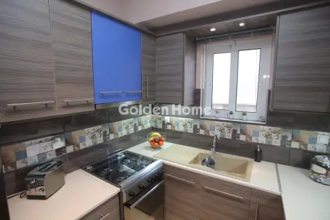 Διαμέρισμα 72τ.μ. προς πώληση φωτογραφία 5