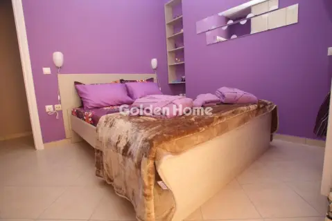 Διαμέρισμα 72τ.μ. προς πώληση φωτογραφία 25