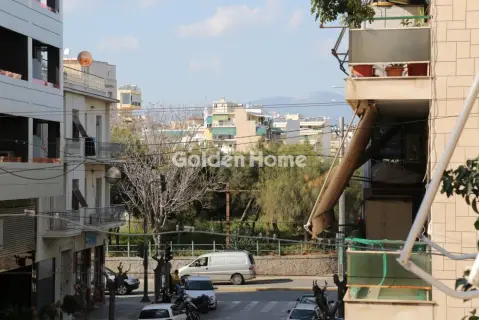 Διαμέρισμα 72τ.μ. προς πώληση φωτογραφία 27