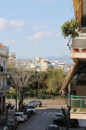 Διαμέρισμα 72τ.μ. προς πώληση φωτογραφία 28