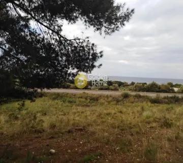 Area 2800m<sup>2</sup> for sale photo 9