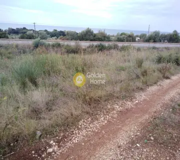Area 2800m<sup>2</sup> for sale photo 19