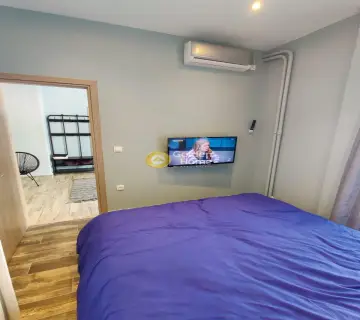 Apartment 46m<sup>2</sup> for sale photo 3416148