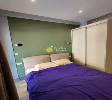 Apartment 46m<sup>2</sup> for sale photo 3416149