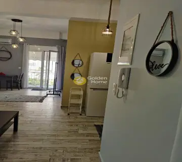 Apartment 46m<sup>2</sup> for sale photo 3416151