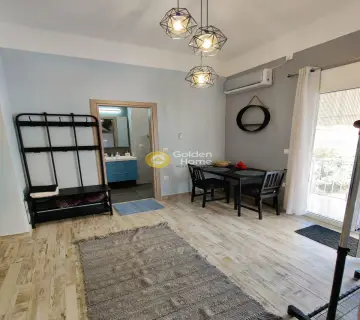 Apartment 46m<sup>2</sup> for sale photo 3416150