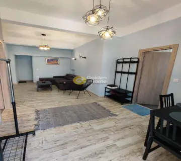 Apartment 46m<sup>2</sup> for sale photo 3416154
