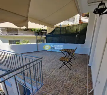 Apartment 46m<sup>2</sup> for sale photo 3416157