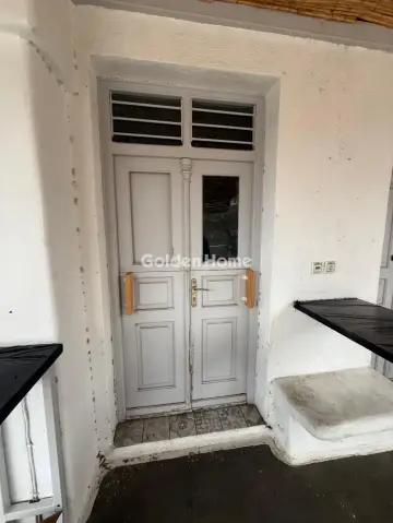 Κατάστημα 28τ.μ. προς ενοικίαση φωτογραφία 5362238