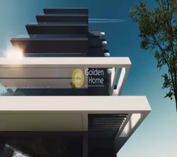 Golden Home Property Image