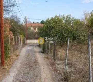 Parcel 4463m<sup>2</sup> for sale photo 3442676