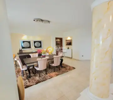 Independent Maisonette 244m<sup>2</sup> for rent photo 3413433