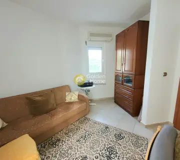 Independent Maisonette 244m<sup>2</sup> for rent photo 3413441