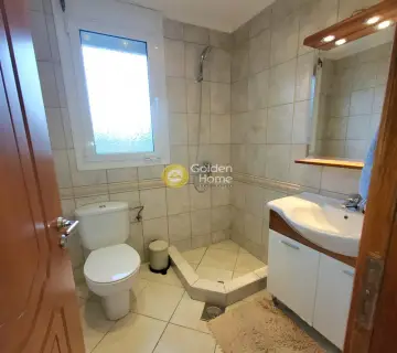 Independent Maisonette 244m<sup>2</sup> for rent photo 3413442