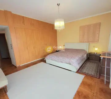 Independent Maisonette 244m<sup>2</sup> for rent photo 3413444