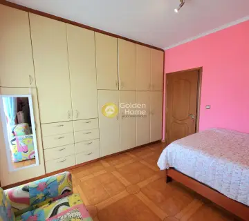Independent Maisonette 244m<sup>2</sup> for rent photo 3413454