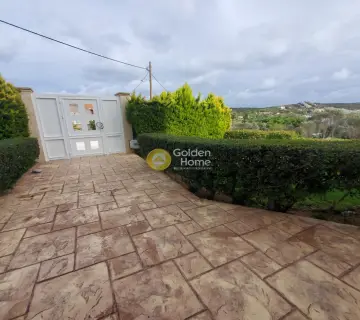 Independent Maisonette 244m<sup>2</sup> for rent photo 3413466