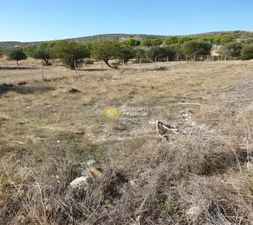 Οικιστικό 470τ.μ. προς πώληση φωτογραφία 3401190
