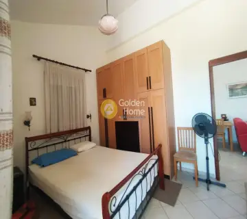 Residence complex 370m<sup>2</sup> for sale photo 8