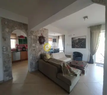 Residence complex 370m<sup>2</sup> for sale photo 5