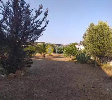 Residence complex 370m<sup>2</sup> for sale photo 25