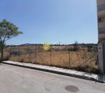 Residential 322m<sup>2</sup> for sale photo 1